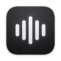 WrapScribe